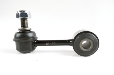 Фото 2 - Стойка стабилизатора SIDEM 51166