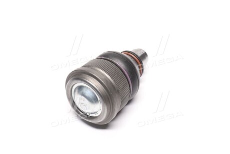 Фото 2 - Шарова опора SIDEM 51183