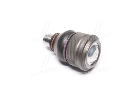 Фото 3 - Шарова опора SIDEM 51183