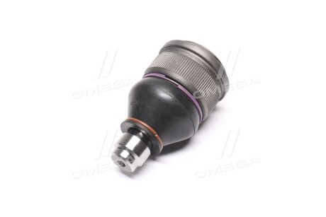 Фото 4 - Шарова опора SIDEM 51183