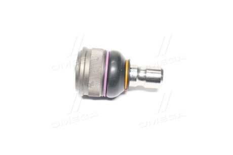 Опора кульова (передня/знизу) Mazda 3/6/CX-5 11- - (ka0g34350h) SIDEM 51282