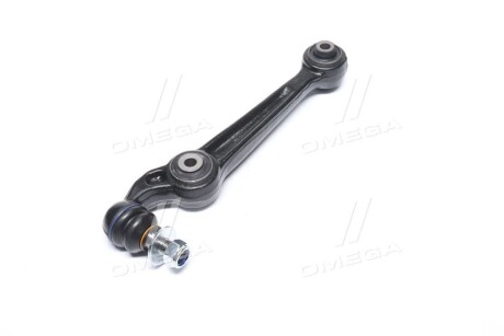 Фото 2 - Ричаг SIDEM 51474