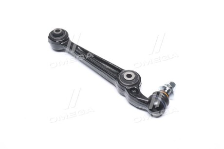 Фото 3 - Ричаг SIDEM 51474