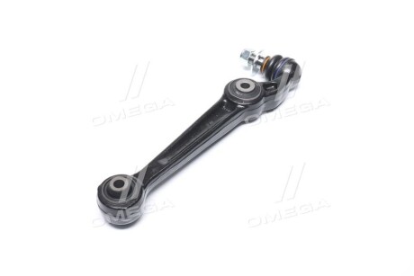 Фото 4 - Ричаг SIDEM 51474