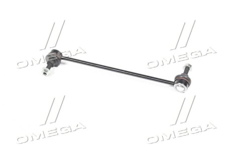 Фото 3 - Стійка стабілізатора SIDEM 5160