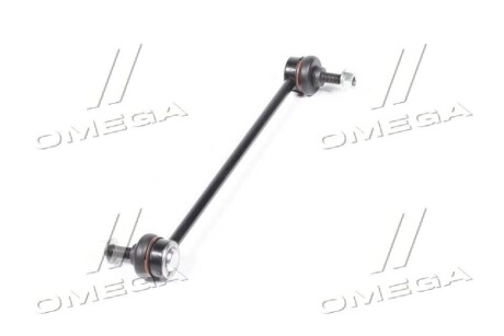 Фото 2 - Стійка стабілізатора SIDEM 5161