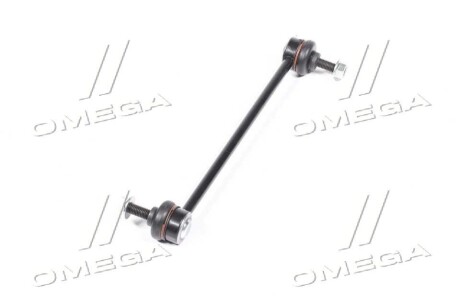 Фото 4 - Стійка стабілізатора SIDEM 5161