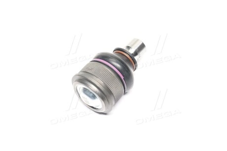 Фото 2 - Шаровая опора SIDEM 51683