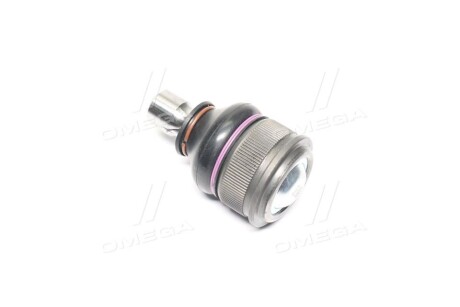 Фото 3 - Шаровая опора SIDEM 51683