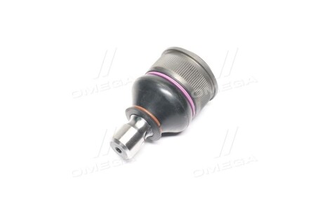 Фото 4 - Шаровая опора SIDEM 51683