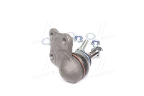 Фото 2 - Шарова опора SIDEM 5182