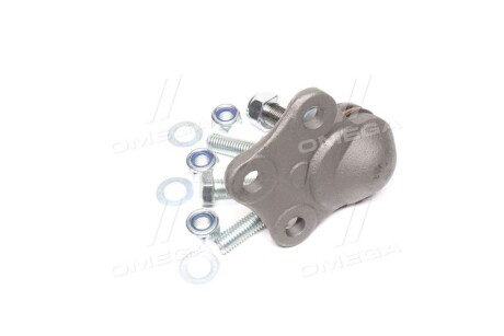 Фото 3 - Шарова опора SIDEM 5182