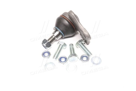 Фото 4 - Шарова опора SIDEM 5182