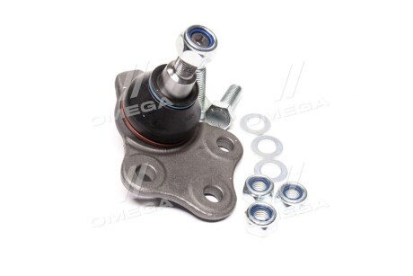 Фото 2 - Шарова опора SIDEM 5183