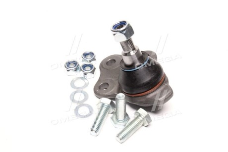 Фото 4 - Шарова опора SIDEM 5183