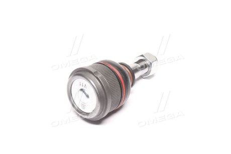 Фото 2 - Шаровая опора SIDEM 51988