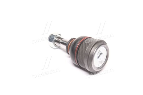 Фото 3 - Шаровая опора SIDEM 51988