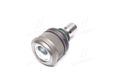 Фото 2 - Шаровая опора SIDEM 51989