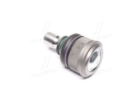 Фото 3 - Шаровая опора SIDEM 51989