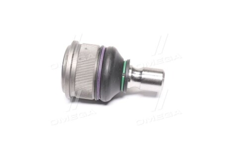 Опора кульова MAZDA 323 F VI, S VI 98-04 перед. міст - (ec0134300n, 4974675, ec0134300f) SIDEM 51989