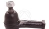 Наконечник рульової тяги (зовні) Ford Ranger /Mazda B-Serie 98-06 (4WD) - (3669093, UH7432280, XM343289BA) SIDEM 52133 (фото 1)