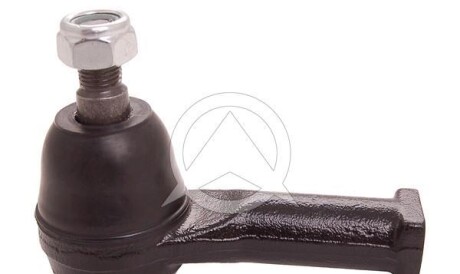 Наконечник рульової тяги (зовні) Ford Ranger /Mazda B-Serie 98-06 (4WD) - (3669093, UH7432280, XM343289BA) SIDEM 52133 (фото 1)