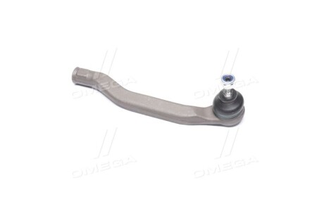 Фото 3 - Рульовий наконечник SIDEM 5230