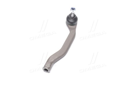 Фото 4 - Рульовий наконечник SIDEM 5230