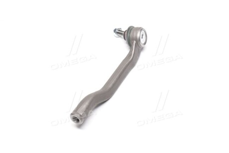 Фото 4 - Рулевой наконечник SIDEM 5233