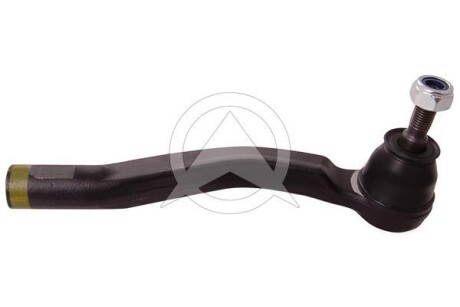 Наконечник рульової тяги Renault Clio IV/Captur 12- Пр. - (485208355R) SIDEM 5235