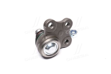 Фото 3 - Шарова опора SIDEM 5287