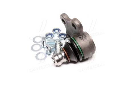 Фото 4 - Шарова опора SIDEM 5287