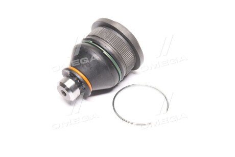 Фото 2 - Шаровая опора SIDEM 5289