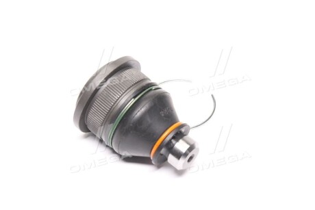 Фото 3 - Шаровая опора SIDEM 5289