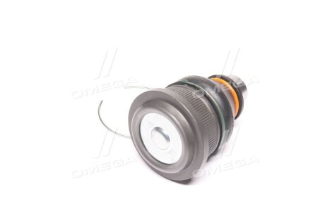 Фото 4 - Шаровая опора SIDEM 5289