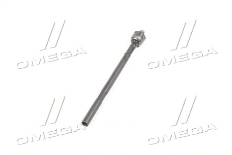 Фото 2 - Рулевая тяга SIDEM 53011