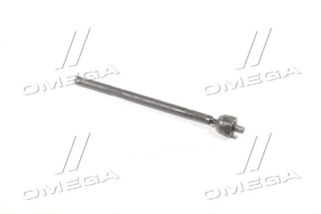 Фото 3 - Рулевая тяга SIDEM 53011