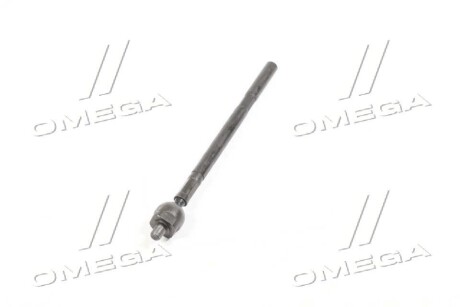 Фото 4 - Рулевая тяга SIDEM 53011