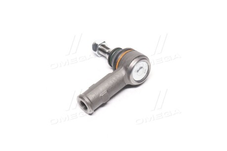 Фото 4 - Рулевой наконечник SIDEM 53030