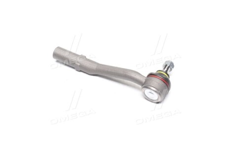 Фото 3 - Рульовий наконечник SIDEM 53038