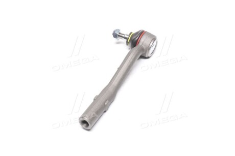 Фото 4 - Рульовий наконечник SIDEM 53038