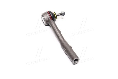 Фото 2 - Рульовий наконечник SIDEM 53039