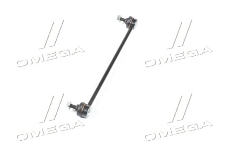 Фото 2 - Стойка стабилизатора SIDEM 53060