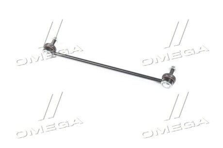 Фото 3 - Стойка стабилизатора SIDEM 53060