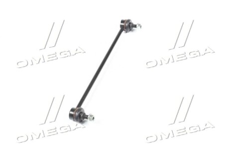 Фото 4 - Стойка стабилизатора SIDEM 53060