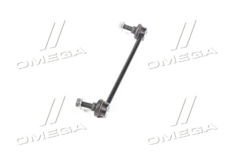 Фото 2 - Стійка стабілізатора SIDEM 53065