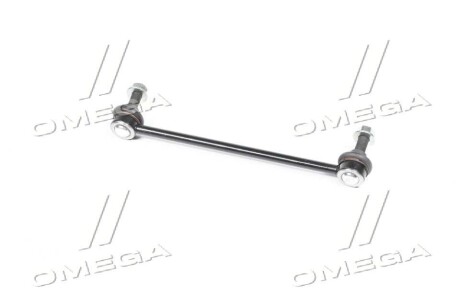 Фото 3 - Стійка стабілізатора SIDEM 53065