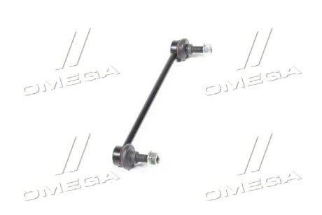 Фото 4 - Стійка стабілізатора SIDEM 53065