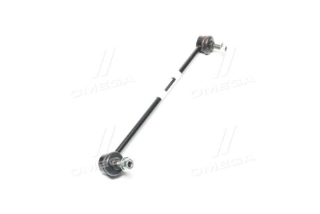 Фото 2 - Стійка стабілізатора SIDEM 53066