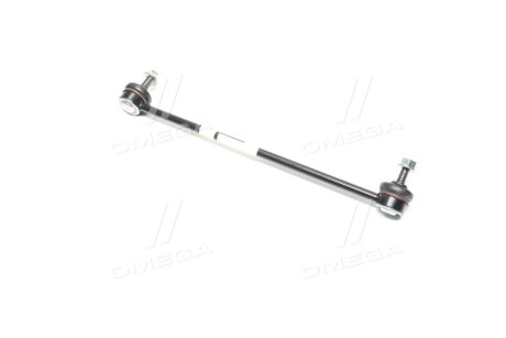 Фото 3 - Стійка стабілізатора SIDEM 53066